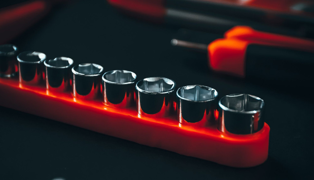 The Best 3/8 Socket Set You Need to Buy