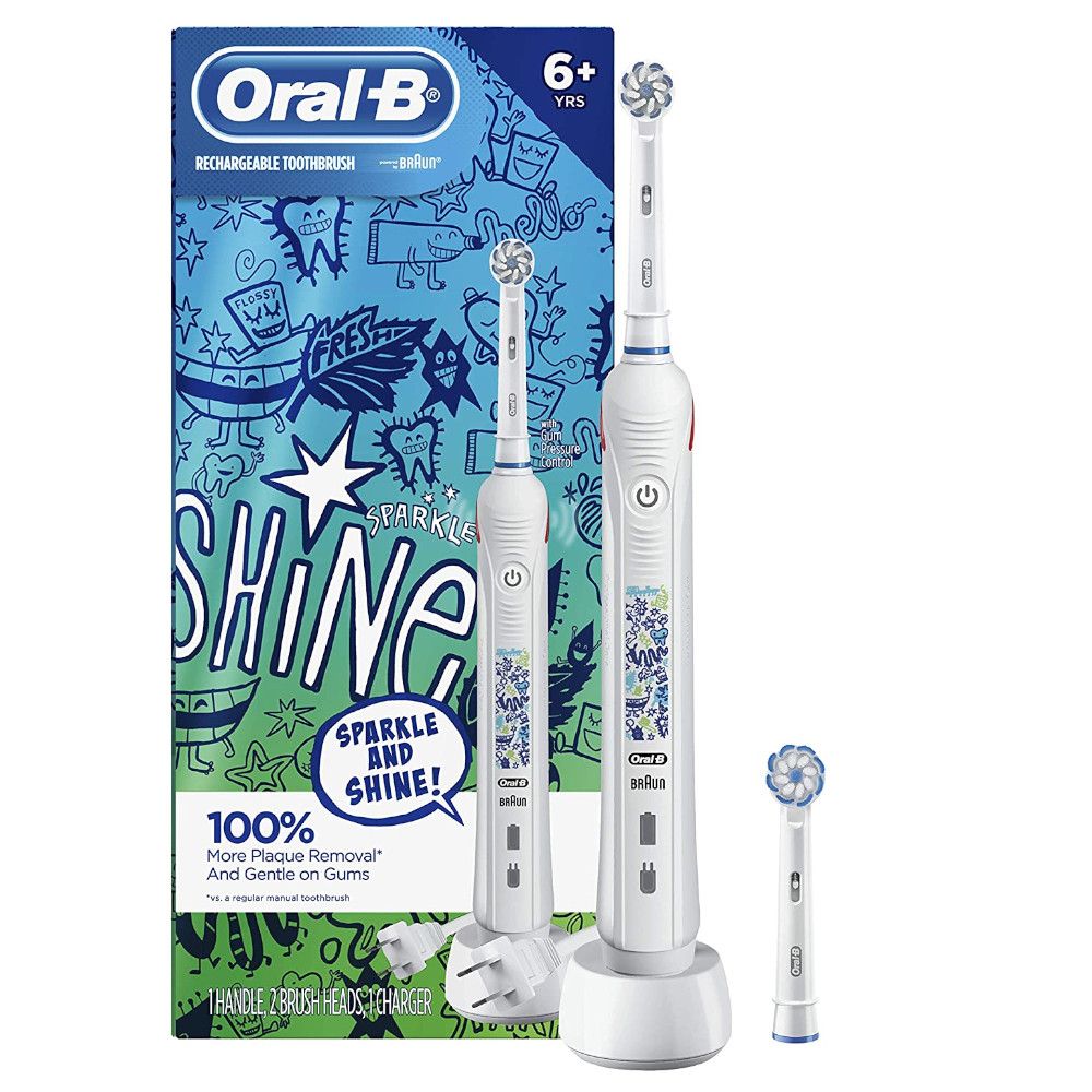 oral-b_kids