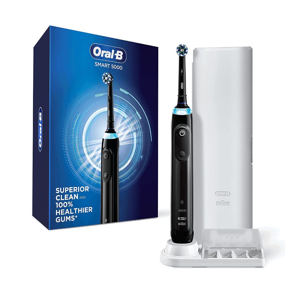 oral-b_pro