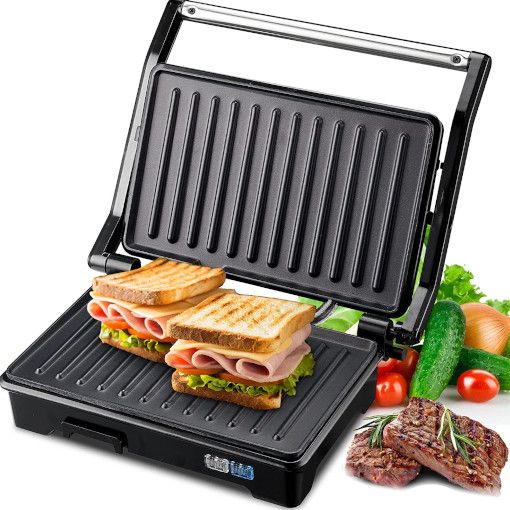 panini_press