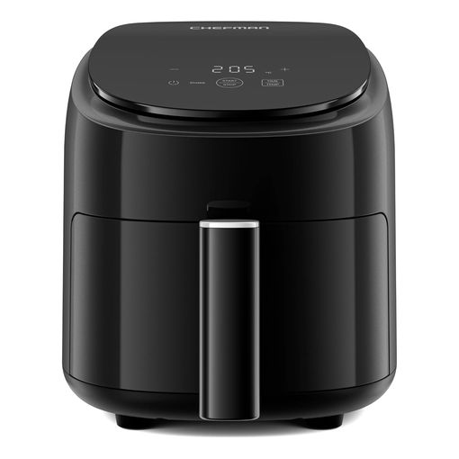 Chefman 2L Mini Air Fryer