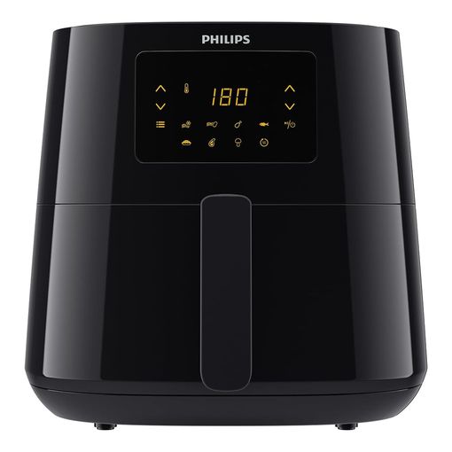 Philips Airfryer 3000 Series XL HD9270/91