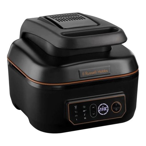 Russell Hobbs SatisFry Air Fryer and Multicooker