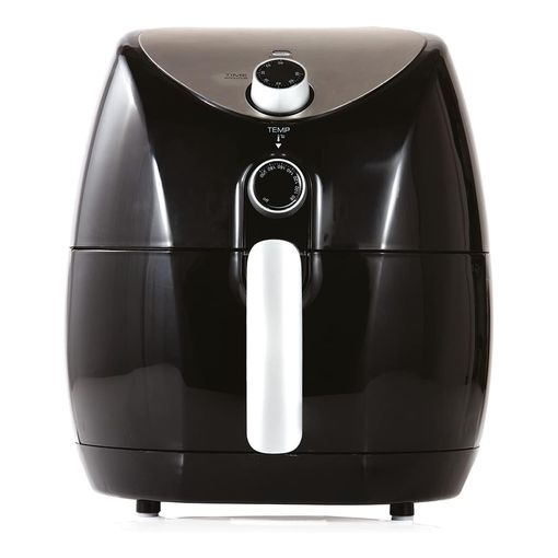 Tower T17021 Vortx Family Size Air Fryer