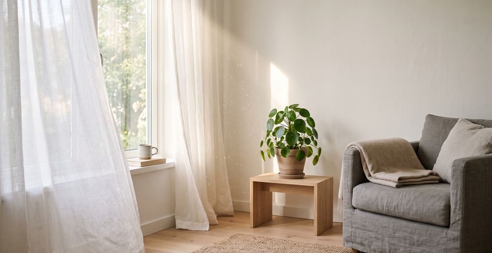 Best Air Purifier for Allergies, Pets, and Dust