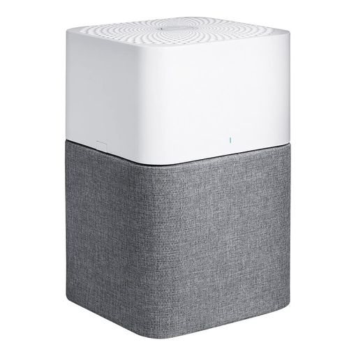 Blueair Blue Pure 211+ Auto air purifier