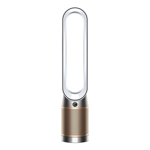 Dyson Purifier Cool Formaldehyde TP09