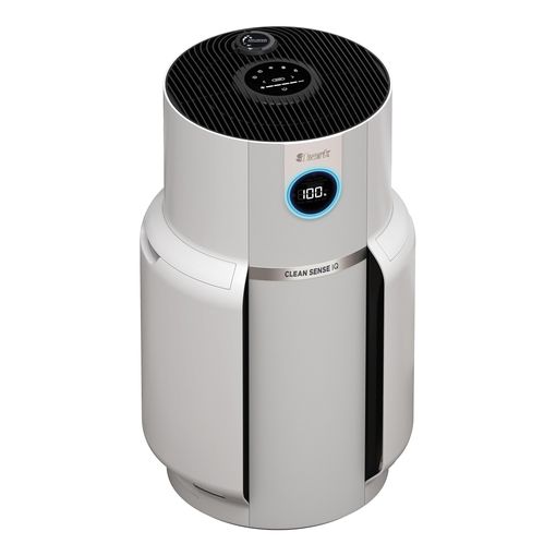 Shark NeverChange5 Air Purifier MAX