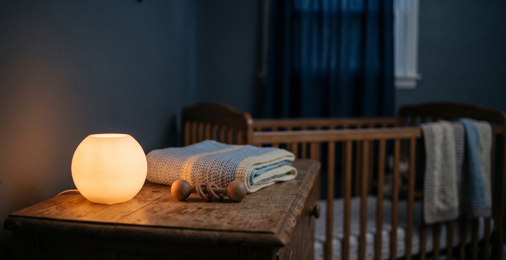 Best Baby Monitor for New Parents: Video, Audio & Wi-Fi