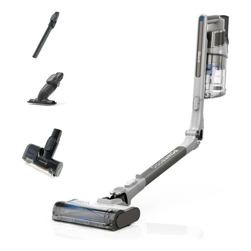 Shark PowerPro Pet cordless stick vacuum with pet tool attachment