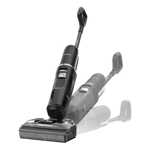 Tineco Floor ONE S7 Stretch Ultra cordless wet-dry vacuum cleaner