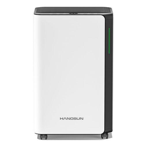 Hangsun 20L/Day WiFi Dehumidifier