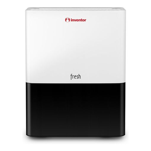 Inventor Fresh 12L/Day Dehumidifier