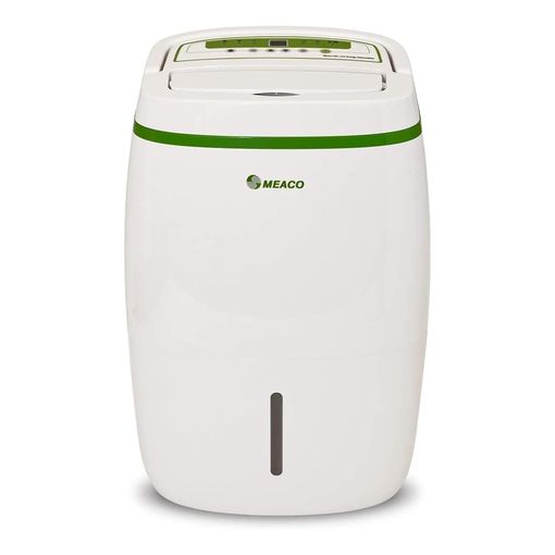 Meaco 20L Low Energy Dehumidifier and Air Purifier 2 in 1