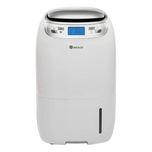 Meaco 25L Ultra Low Energy Dehumidifier
