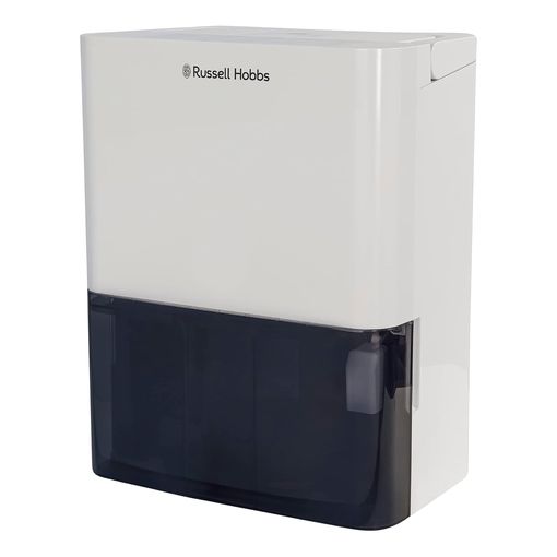 Russell Hobbs RHDH1001 10L Dehumidifier