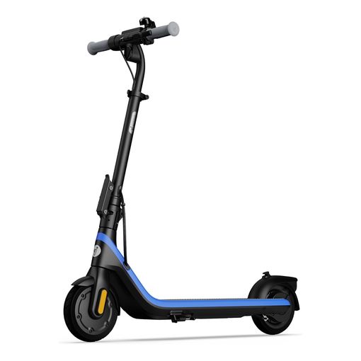 Segway-Ninebot C2 Pro E electric scooter