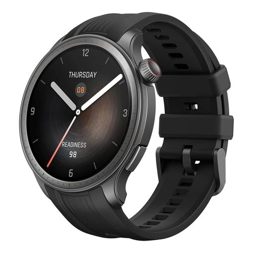 Amazfit Balance smartwatch