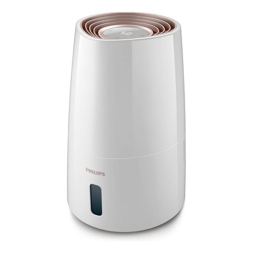 Philips Evaporative Humidifier 3000 Series