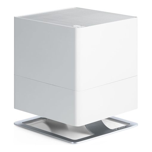 Stadler Form Oskar Humidifier