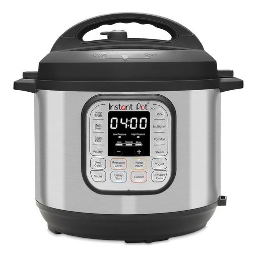 Instant Pot Duo 5.7L 7-in-1 electric multi cooker