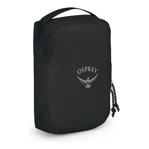 Osprey Ultralight Packing Cube in black