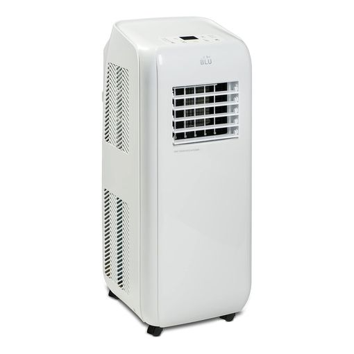 BLU-09 9,000 BTU Portable Air Conditioner
