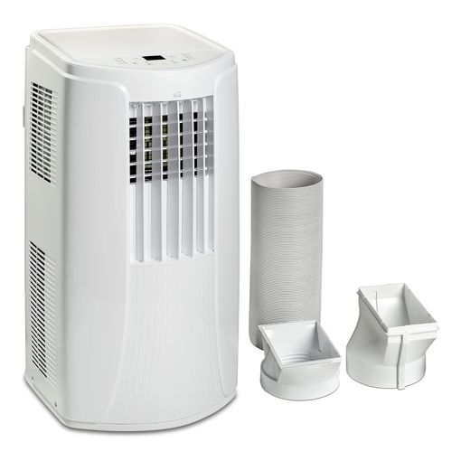 BLU12 12,000BTU Portable Air Conditioner