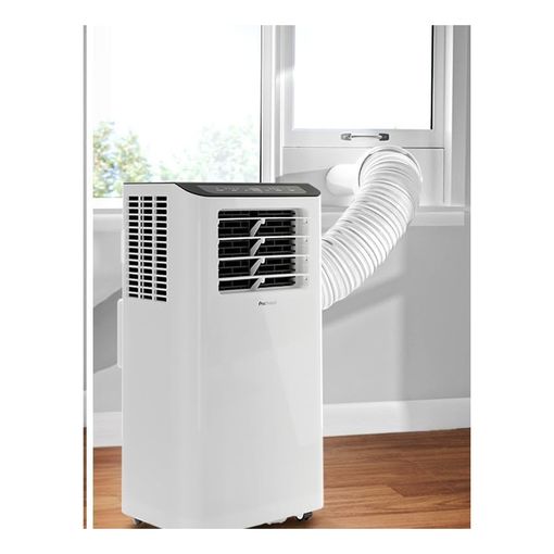 Pro Breeze 12000 BTU Portable Air Conditioner