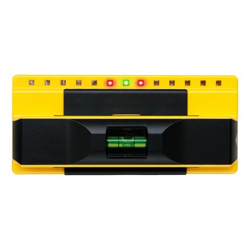 Franklin Sensors ProSensor 710+ 13-sensor stud finder