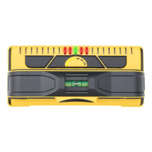 Franklin Sensors ProSensor M210 13-sensor stud finder with live wire detector