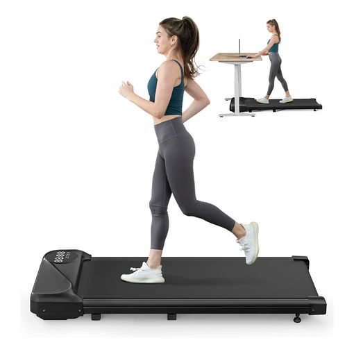 Dripex walking pad treadmill
