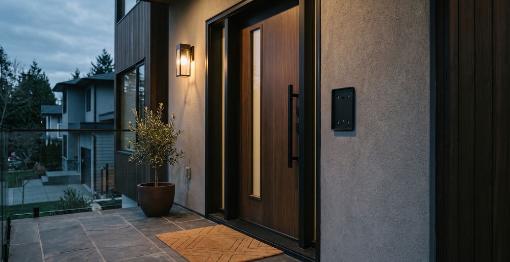 Best Video Doorbell Without a Monthly Subscription