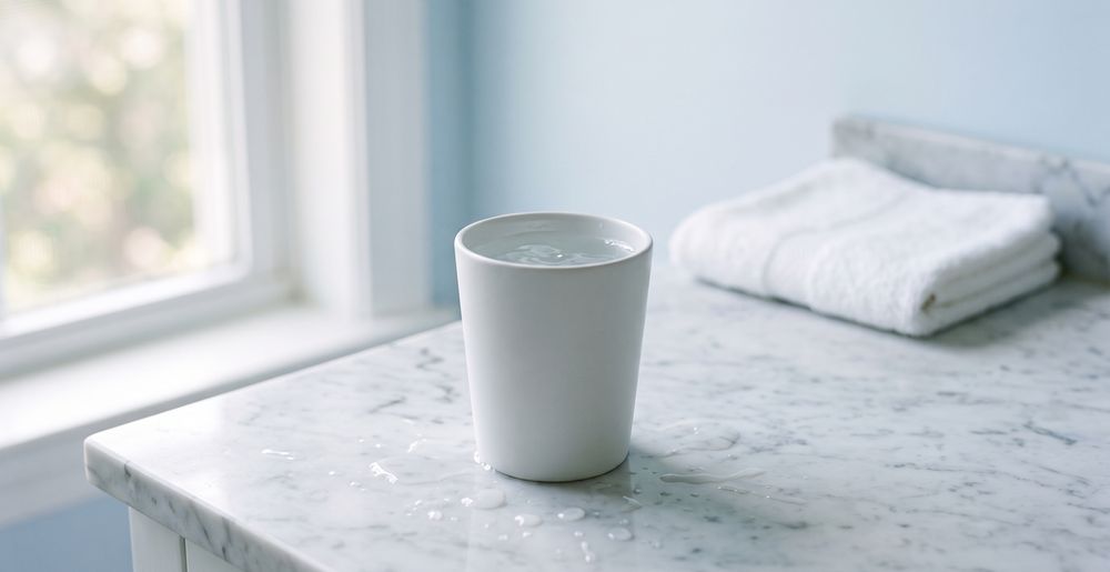 Best Water Flosser for Braces and Gum Health