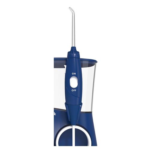 Waterpik Aquarius WP-663 countertop water flosser