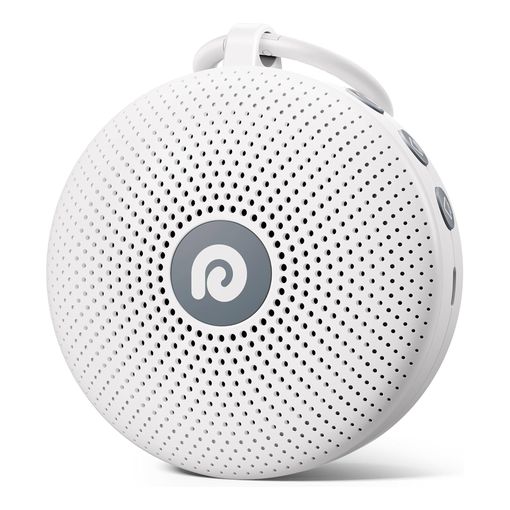 Dreamegg D11 Max portable white noise machine